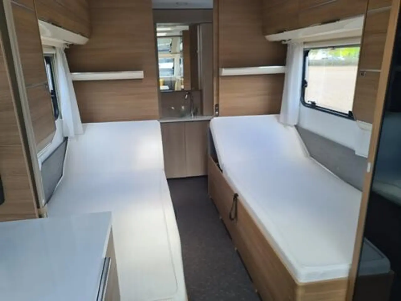 Billede 5 - Adria ADORA 572 UT