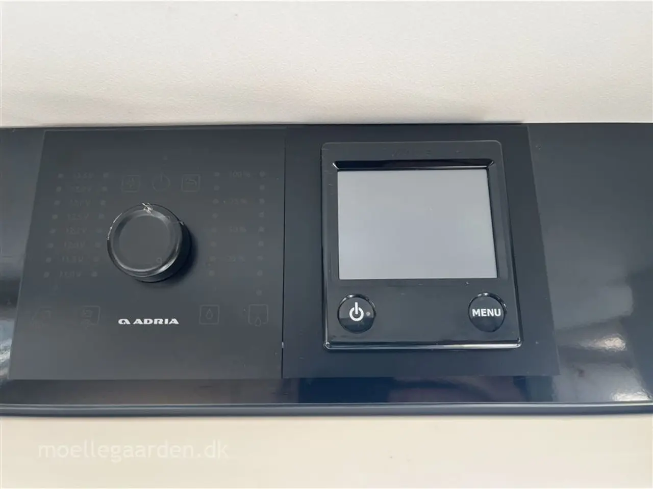 Billede 11 - 2021 - Adria Adora 542 UL