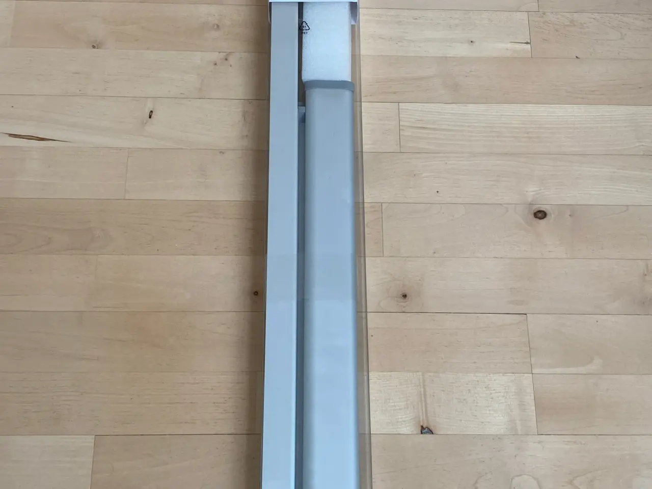 Billede 1 - Skylight Roller Blind