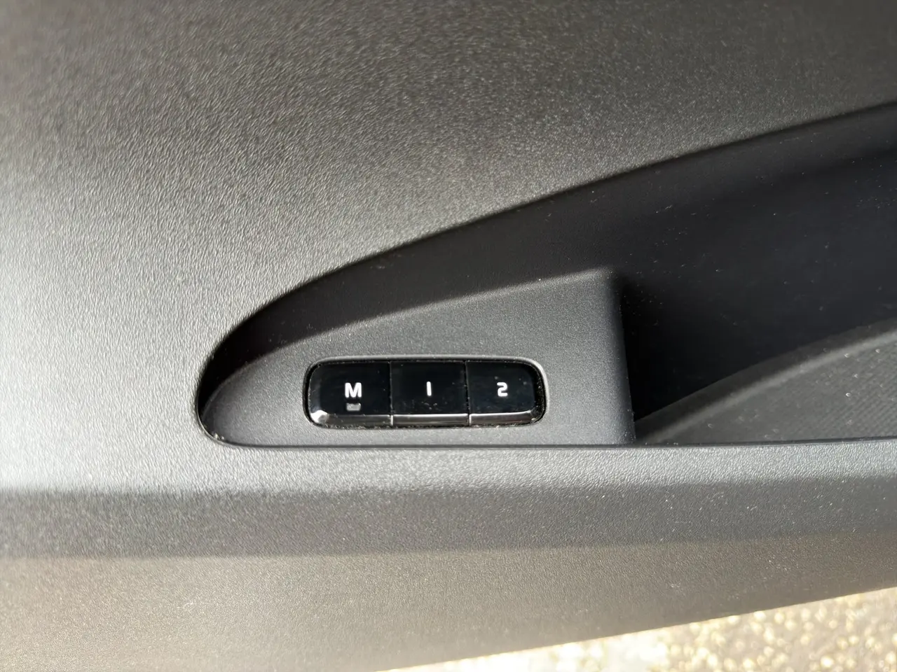 Billede 22 - Polestar 2 Standard Range