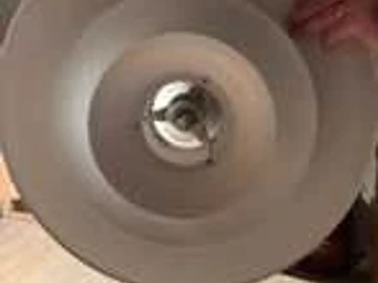 Billede 3 - Lampe