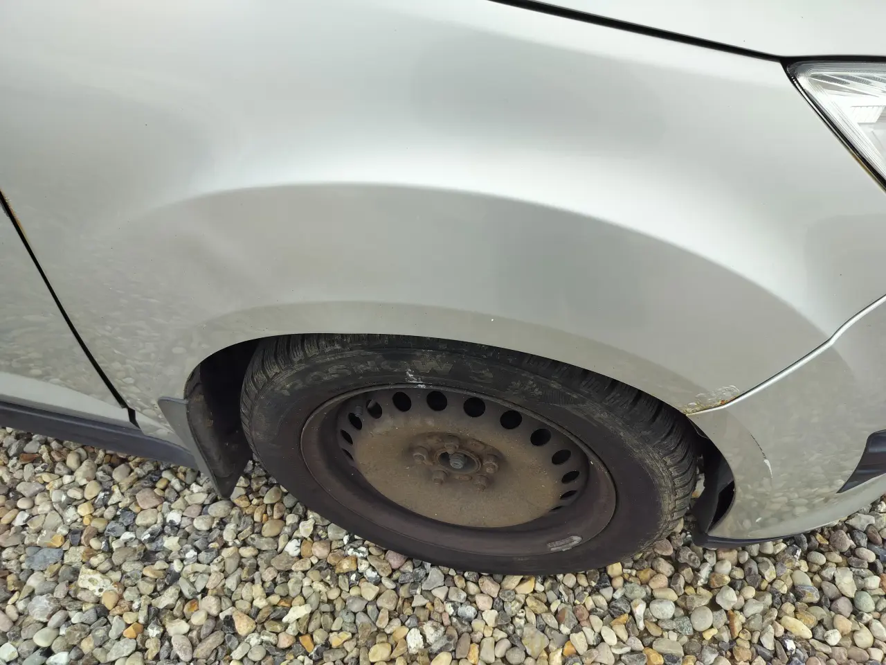 Billede 12 - Ford Grand C-Max 1,6 hdi