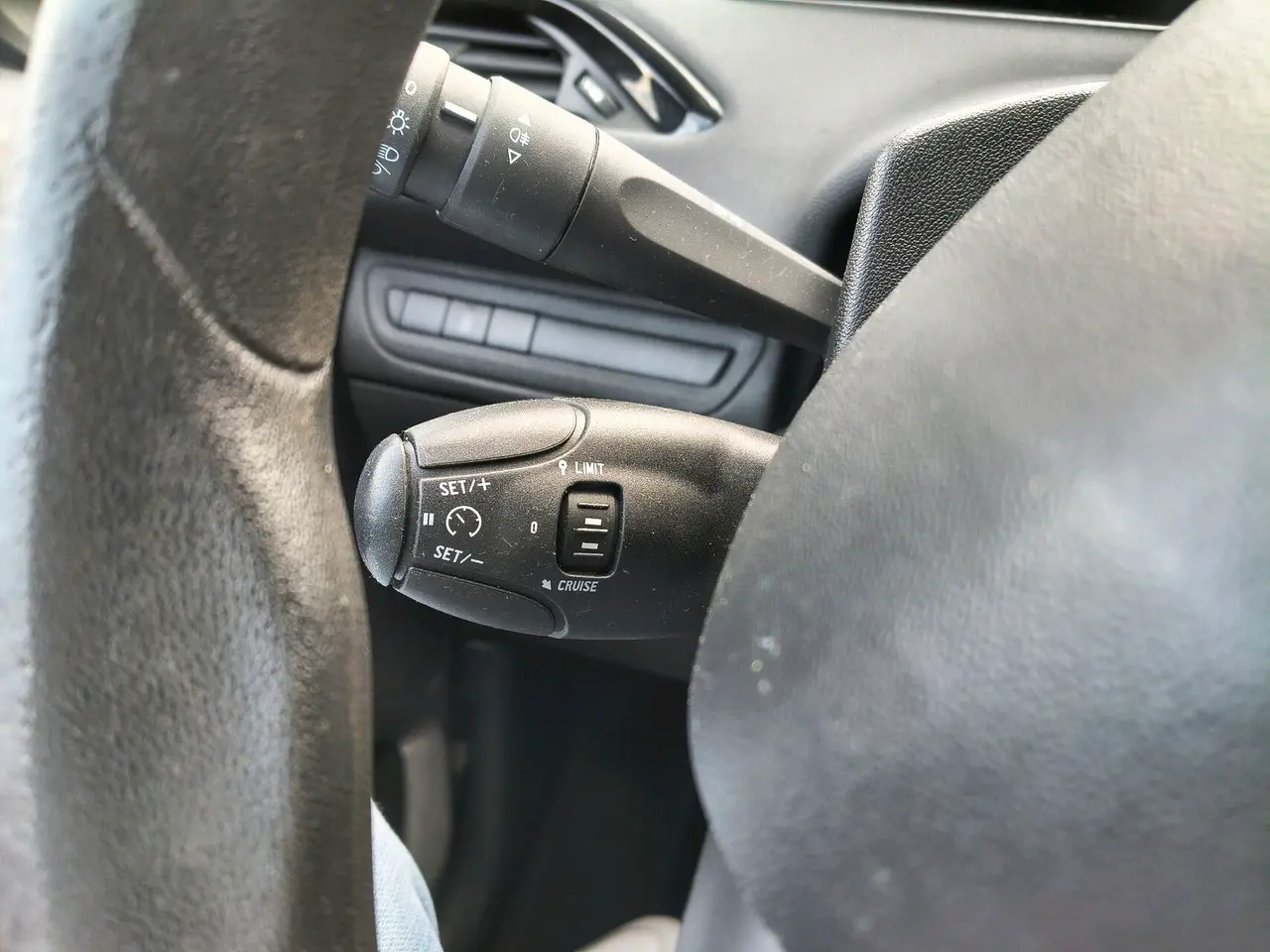 Billede 8 - Peugeot 208 1,2 VTi Active 82HK 5d