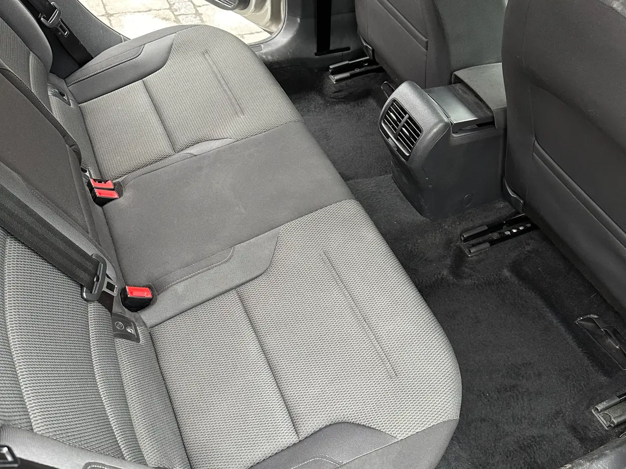 Billede 8 - VW E-Golf