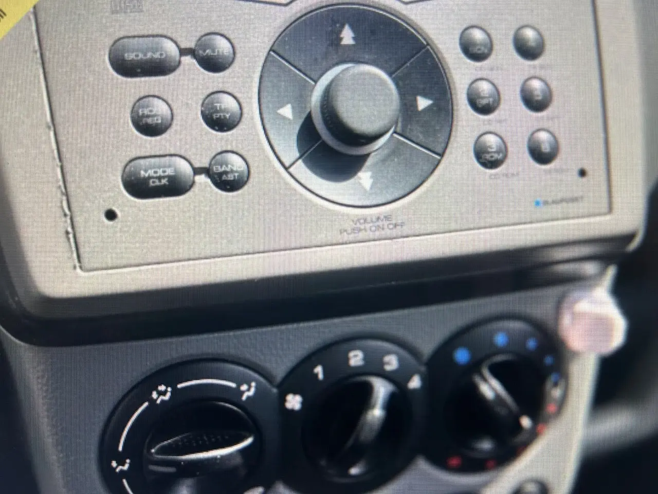 Billede 20 - Suzuki Ignis 1,3