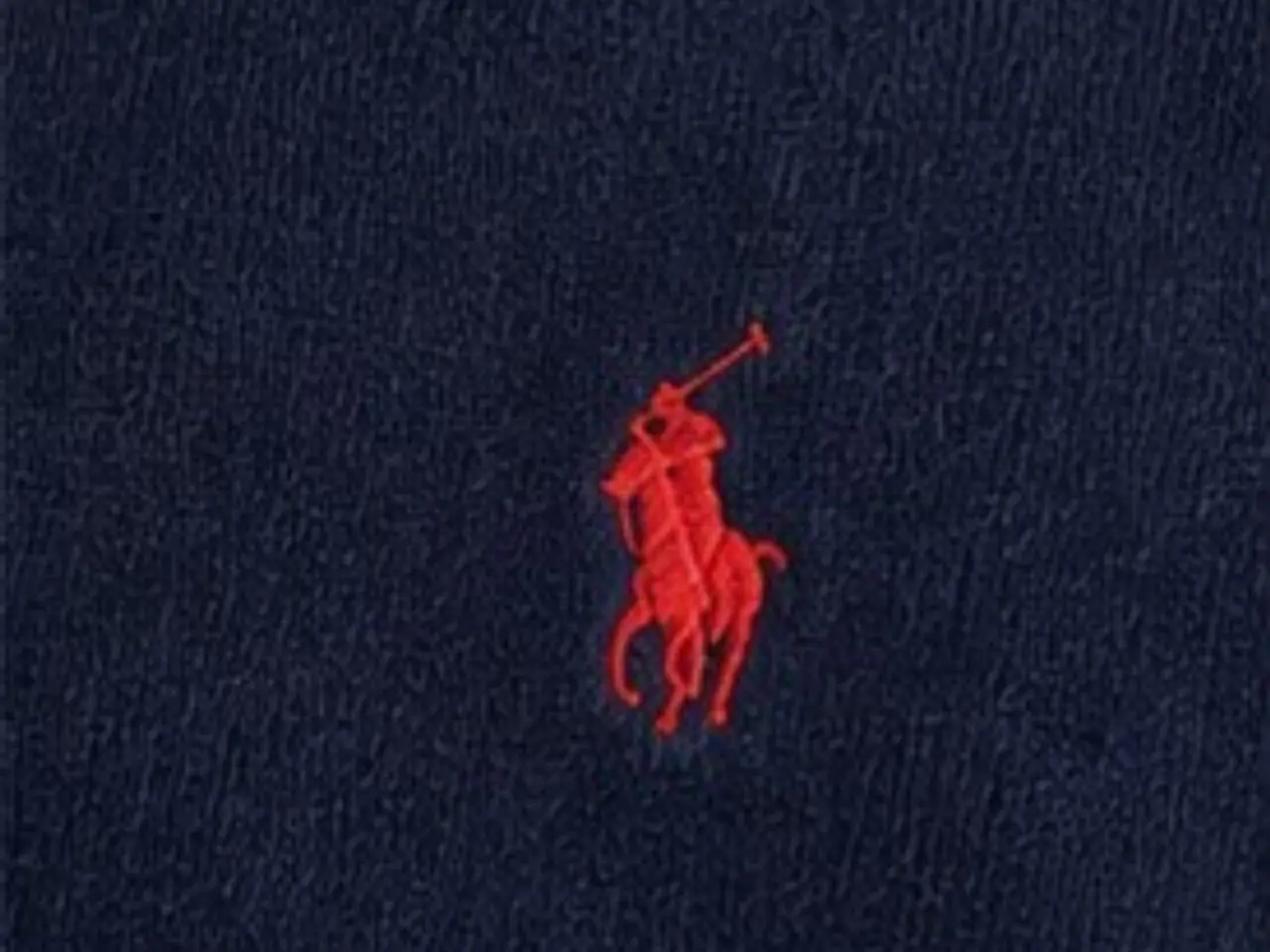 Billede 4 - Polo Ralph Lauren 
