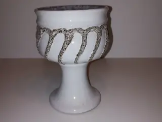 Strehla retro urtepotte