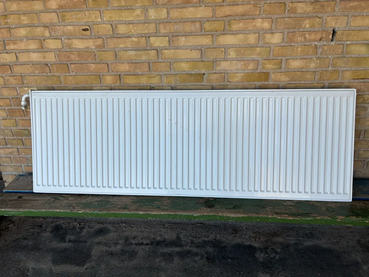 Billede 1 - 60x180 cm