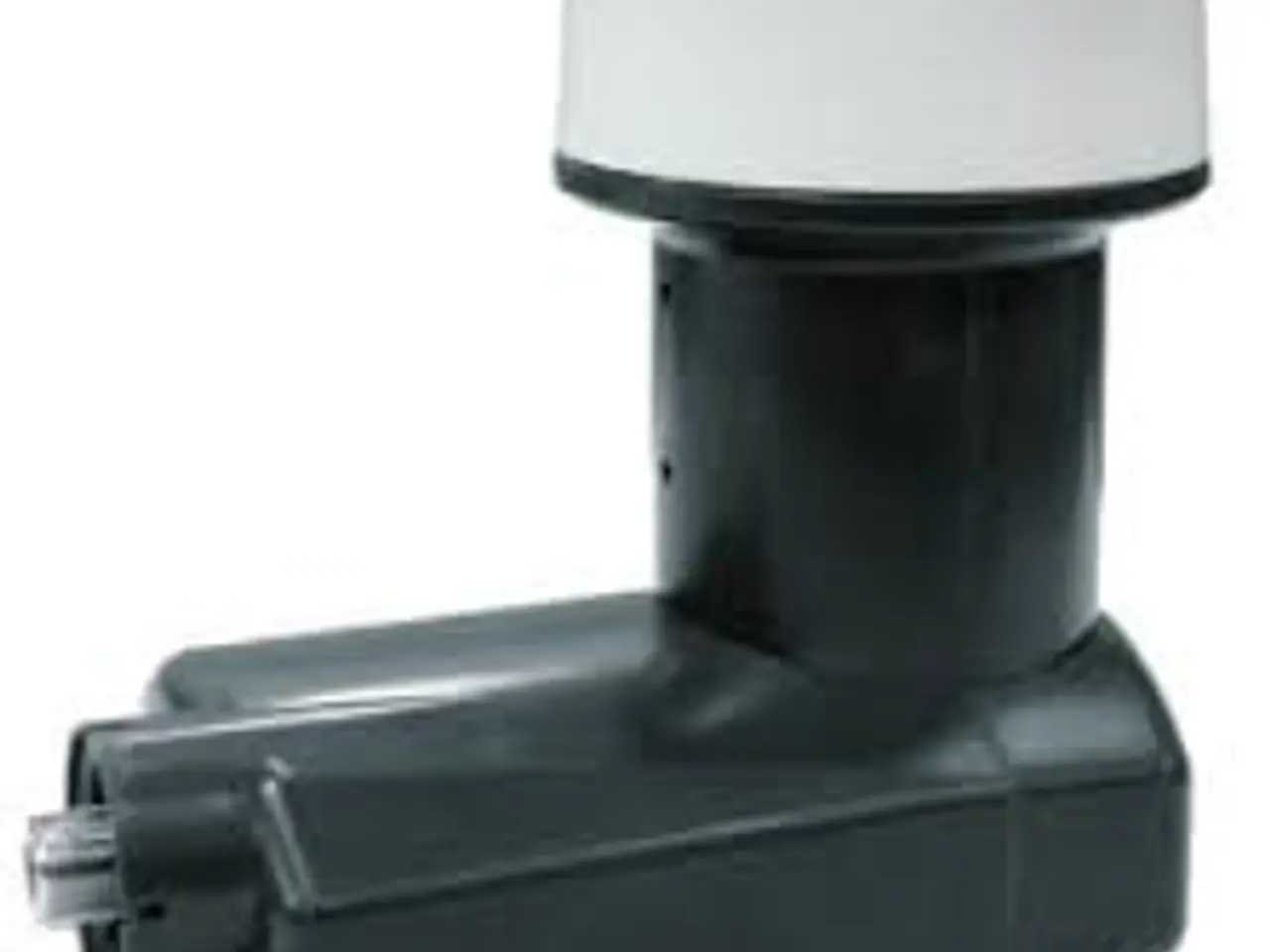 Billede 4 - MAXIMUM Universal Digital LNB–0,2 dB – AP8-SF1BL