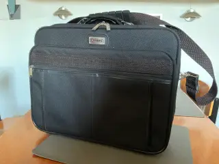 Rejsetaske