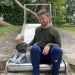 Tau Risvang