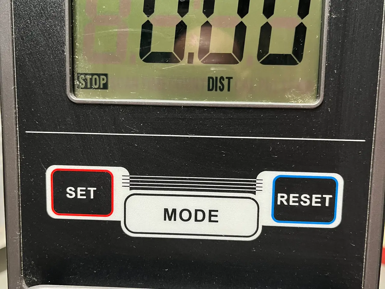 Billede 4 - Romaskine Odin R900