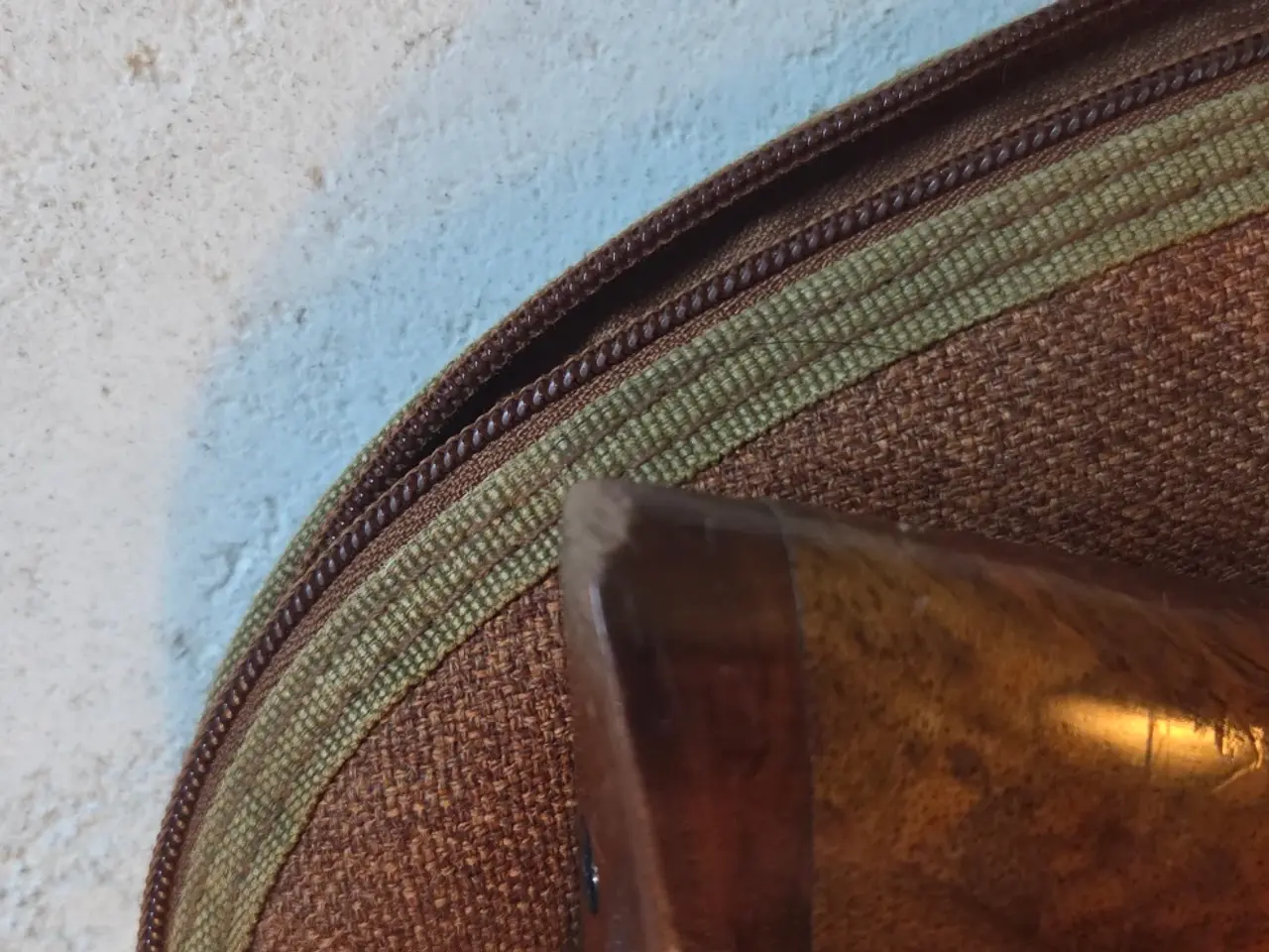 Billede 5 - Beretta Silverhawk 12/76