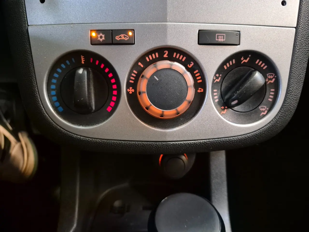 Billede 16 - Opel Corsa 1,2 16V Enjoy