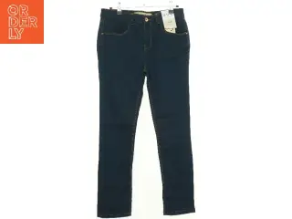 NY MED PRISMÆRKE Skinny Denim & Co. Pige Jeans (str. 158 cm)