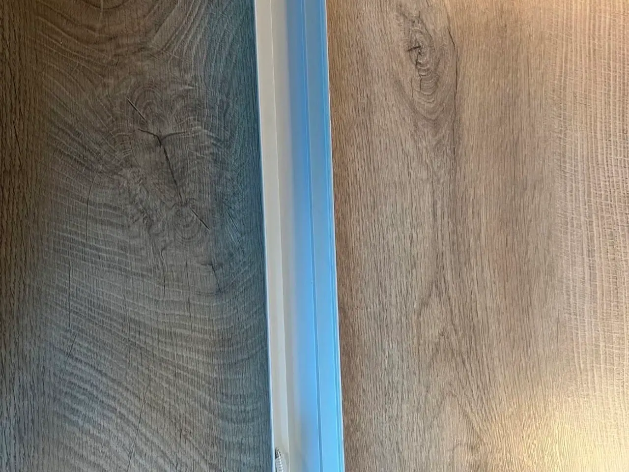 Billede 2 - Knivmagnetholdet fra Cook & Baker