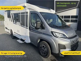 2026 - Carado V339 PRO+