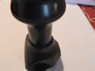 Ratknob handy