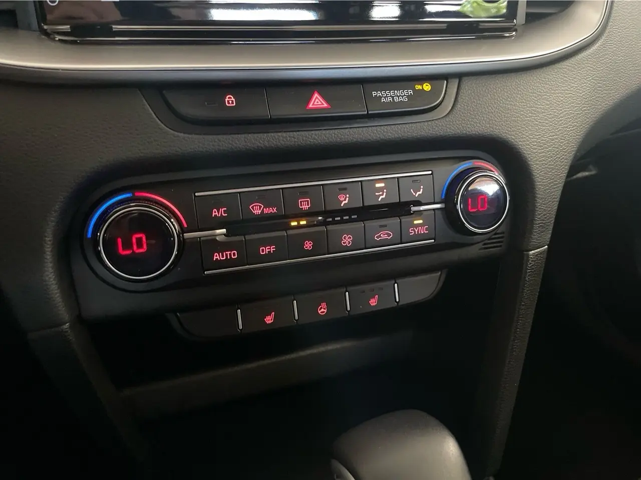 Billede 19 - Kia Ceed 1,5 T-GDi Prestige SW DCT