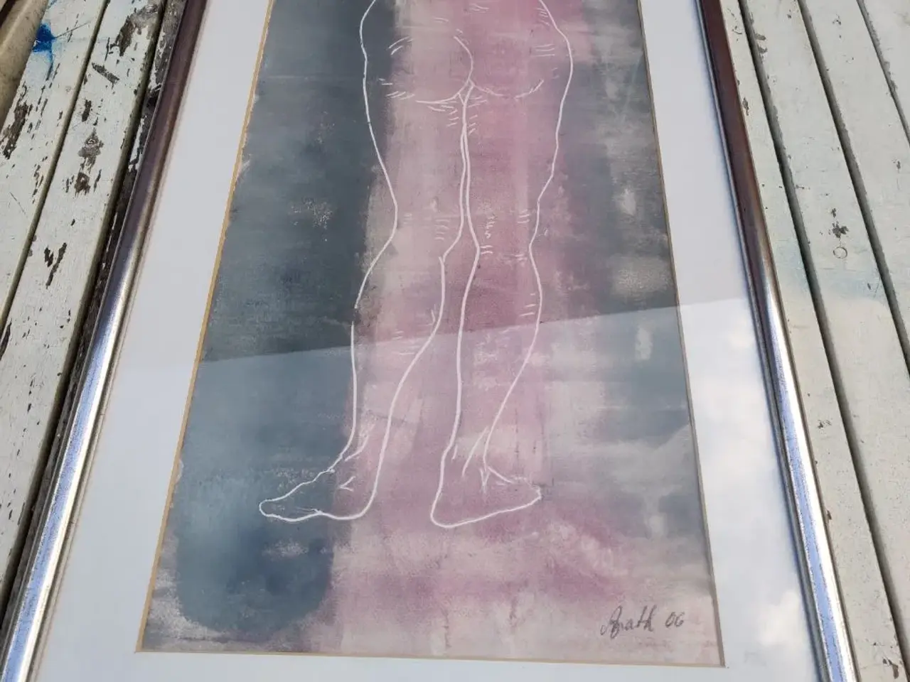 Billede 7 - Plakat