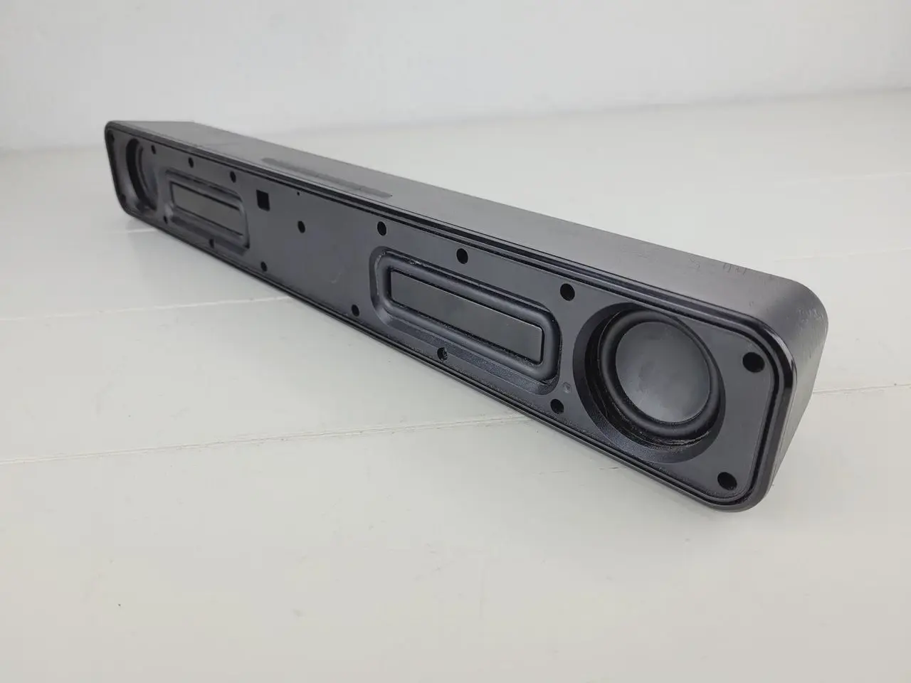 Billede 1 - Soundbar uden tilbehør