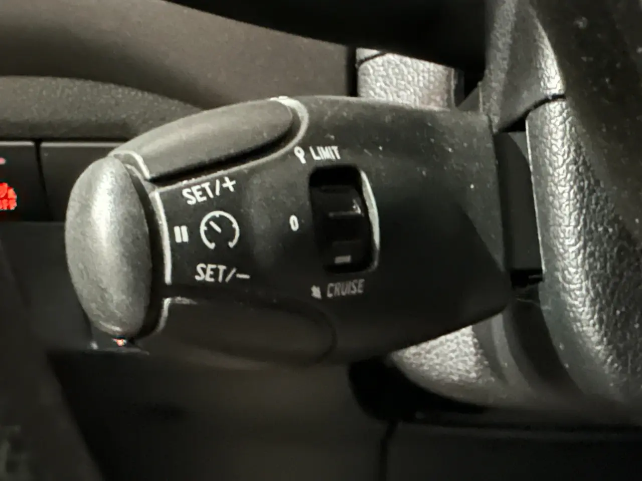 Billede 9 - Peugeot Partner Tepee 1,6 VTi 98 Active