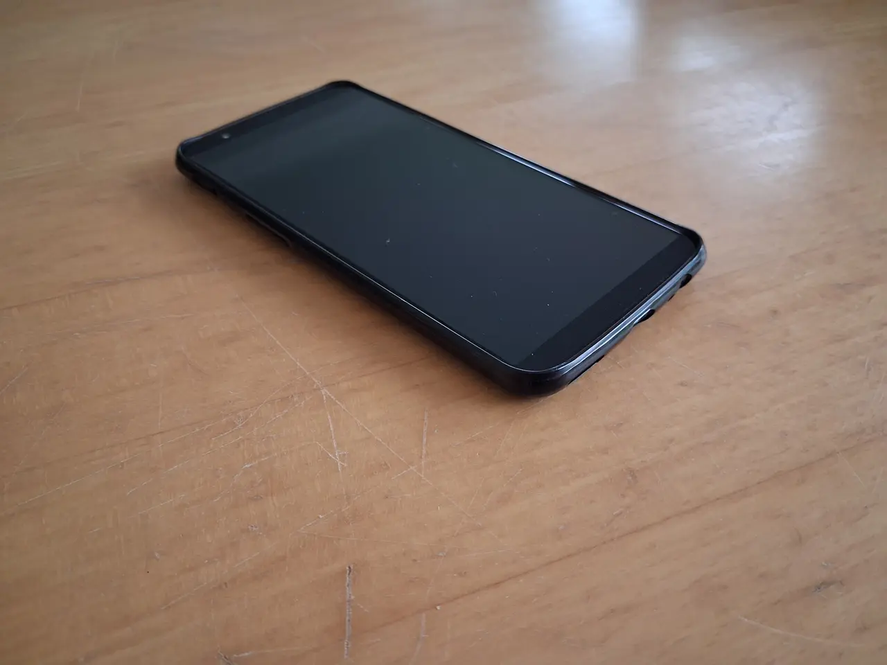 Billede 7 - OnePlus 5T