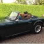 Rolf Uhler