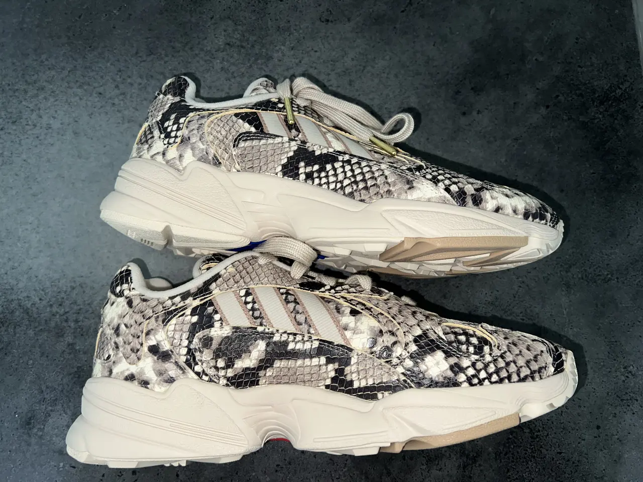 Billede 8 - Adidas Sneakers
