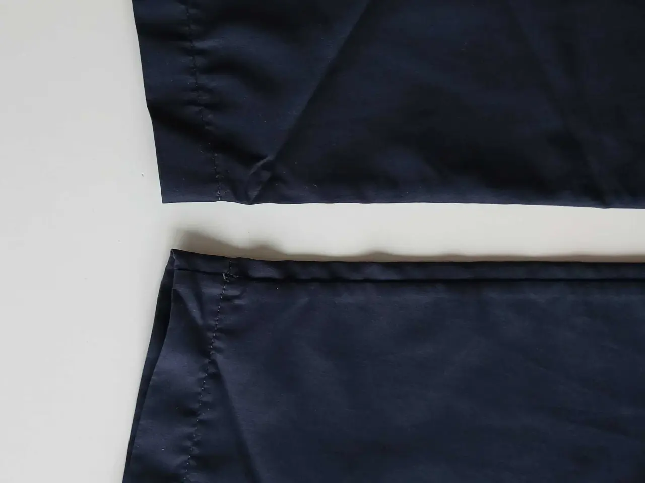 Billede 7 - Bluse. Cos. Medium/38