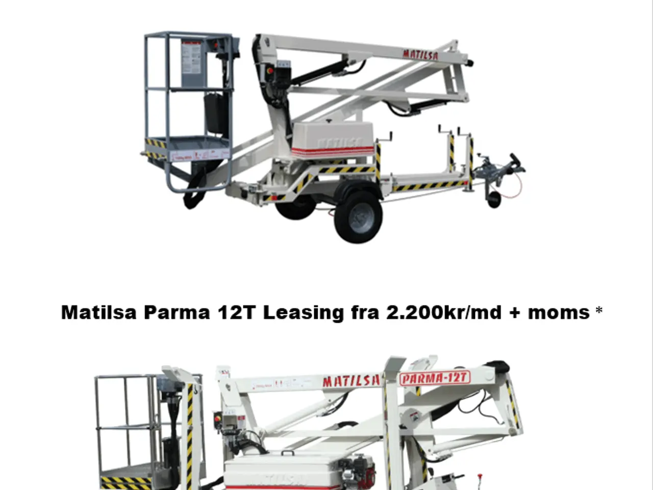 Billede 5 - Easy-Lift+Matilsa - Brochure