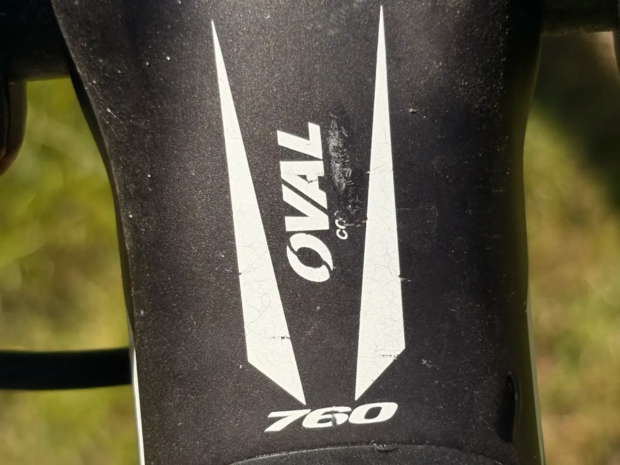 Billede 12 - Fuji Norcom Straight 2.3 Carbon Triathloncykel