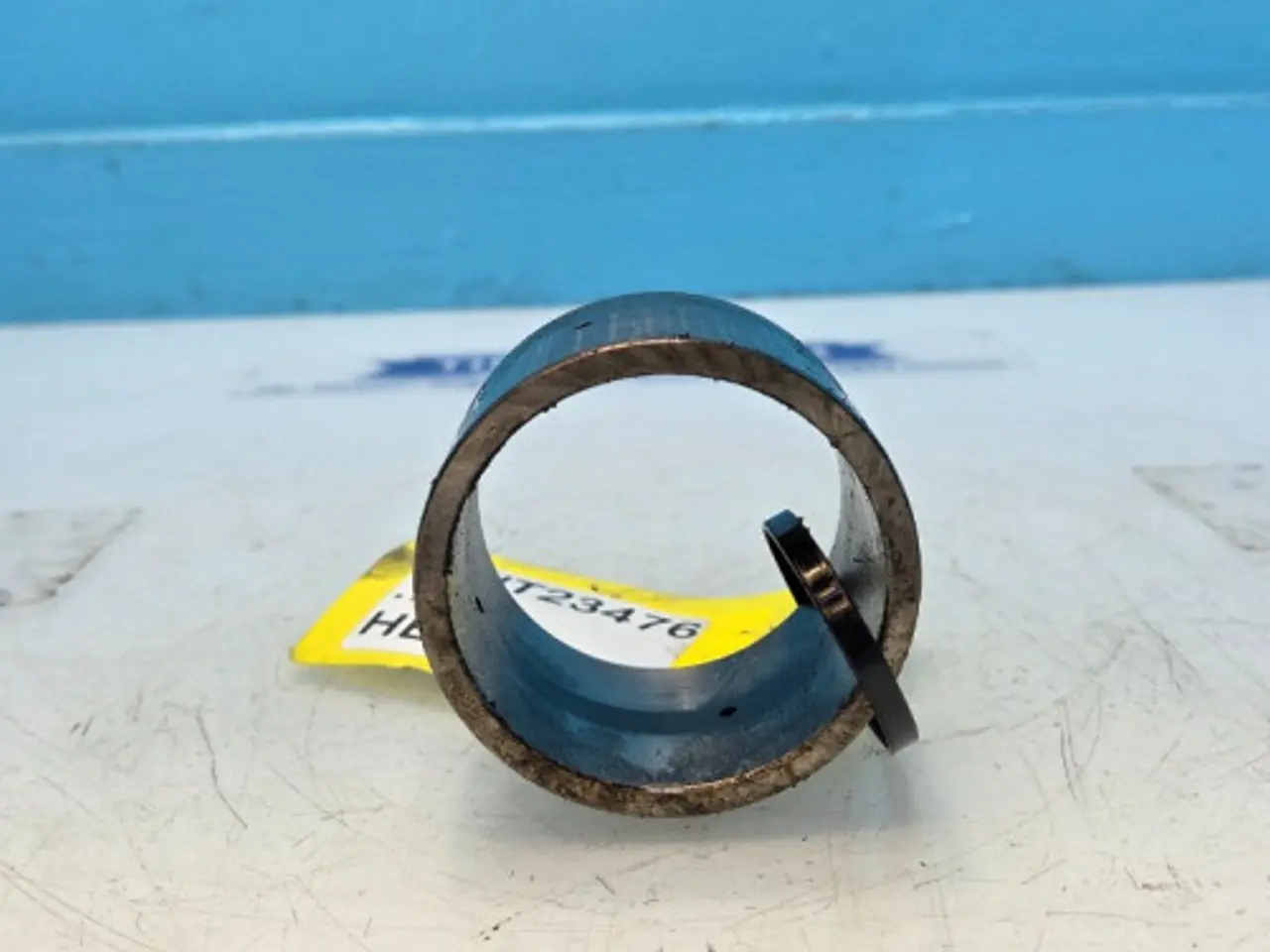 Billede 4 - Case Optum 300 Bøsning 87534229