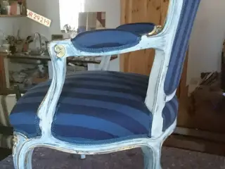 Rokokostol