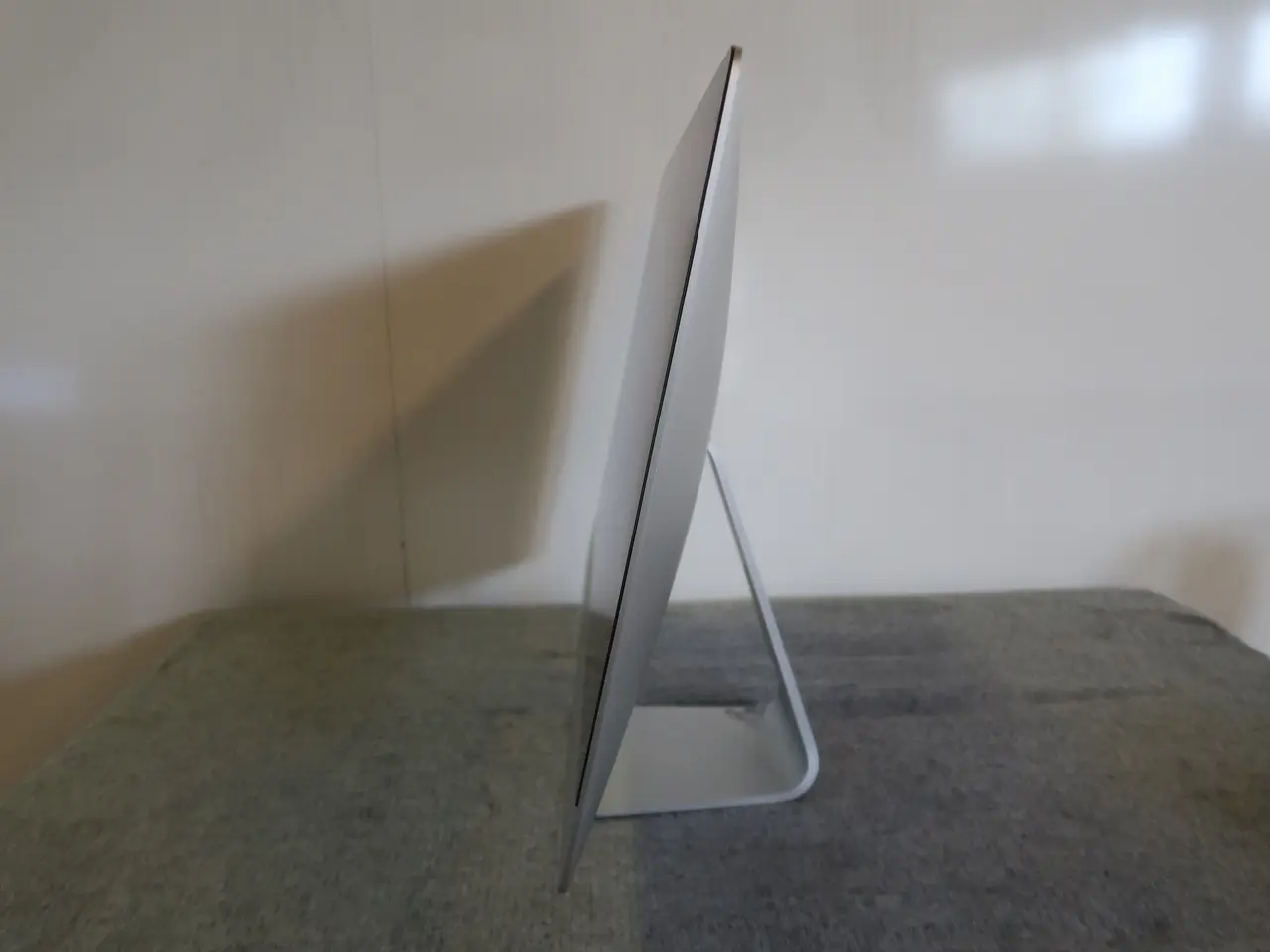 Billede 4 - Apple iMac 18,3 27" 5K opløsning
