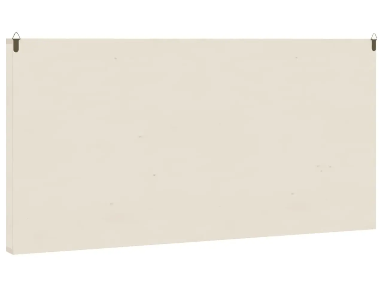 Billede 6 - Samlermontre med 80 rum 80 x 4,5 x 40,5 cm