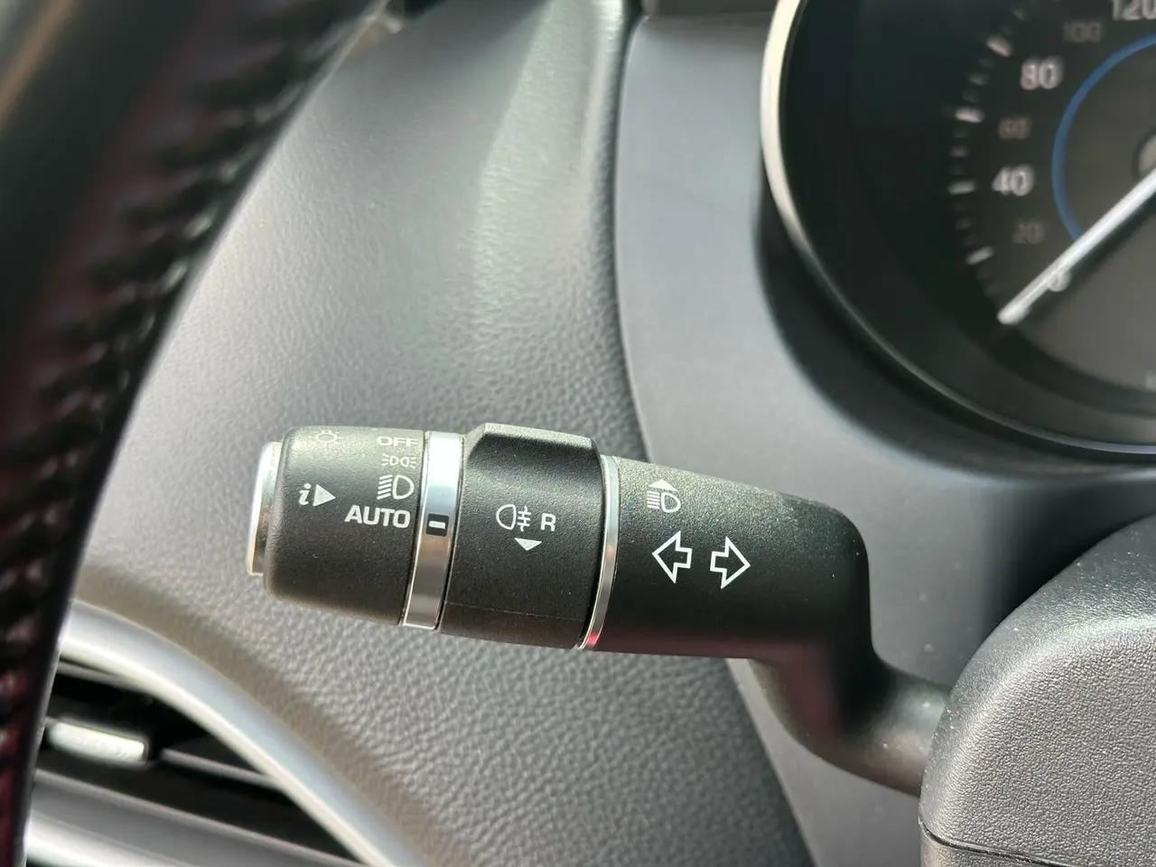 Billede 14 - Jaguar XE 2,0 D Pure 180HK 8g Aut.