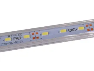 Kabinelys - LED