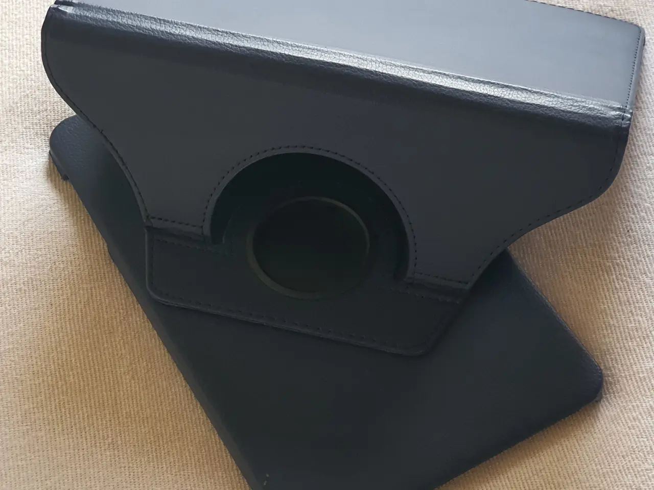 Billede 2 - Samsung tablet