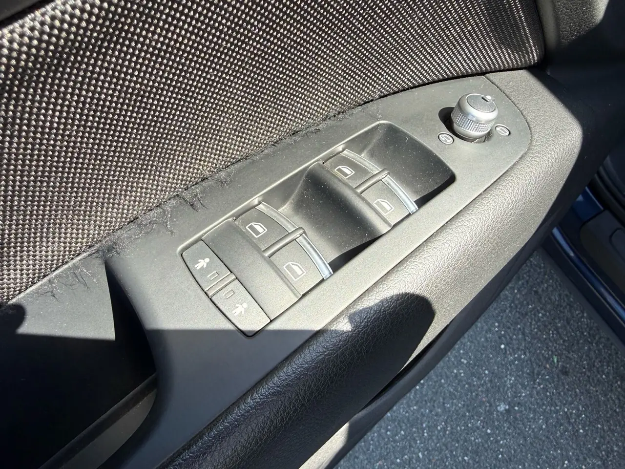Billede 6 - Audi Q7 3,0 TDI Quattro Tiptr. 245HK 5d 6g Aut.