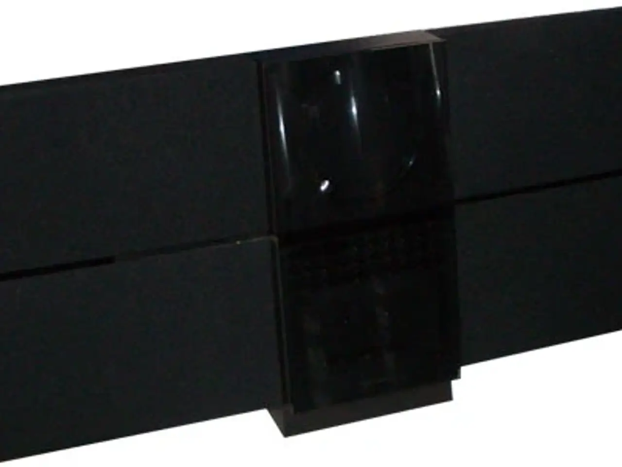 Billede 5 - Bang & Olufsen-B&O-BeoSound Century mrk. I