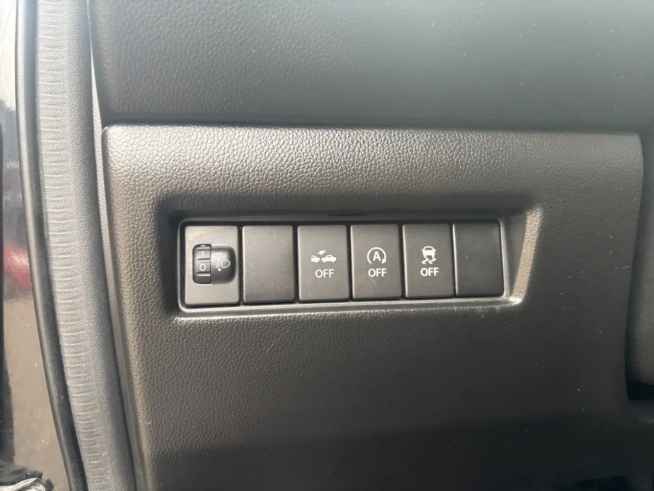 Billede 14 - Suzuki Swift 1,2 Dualjet mHybrid Action