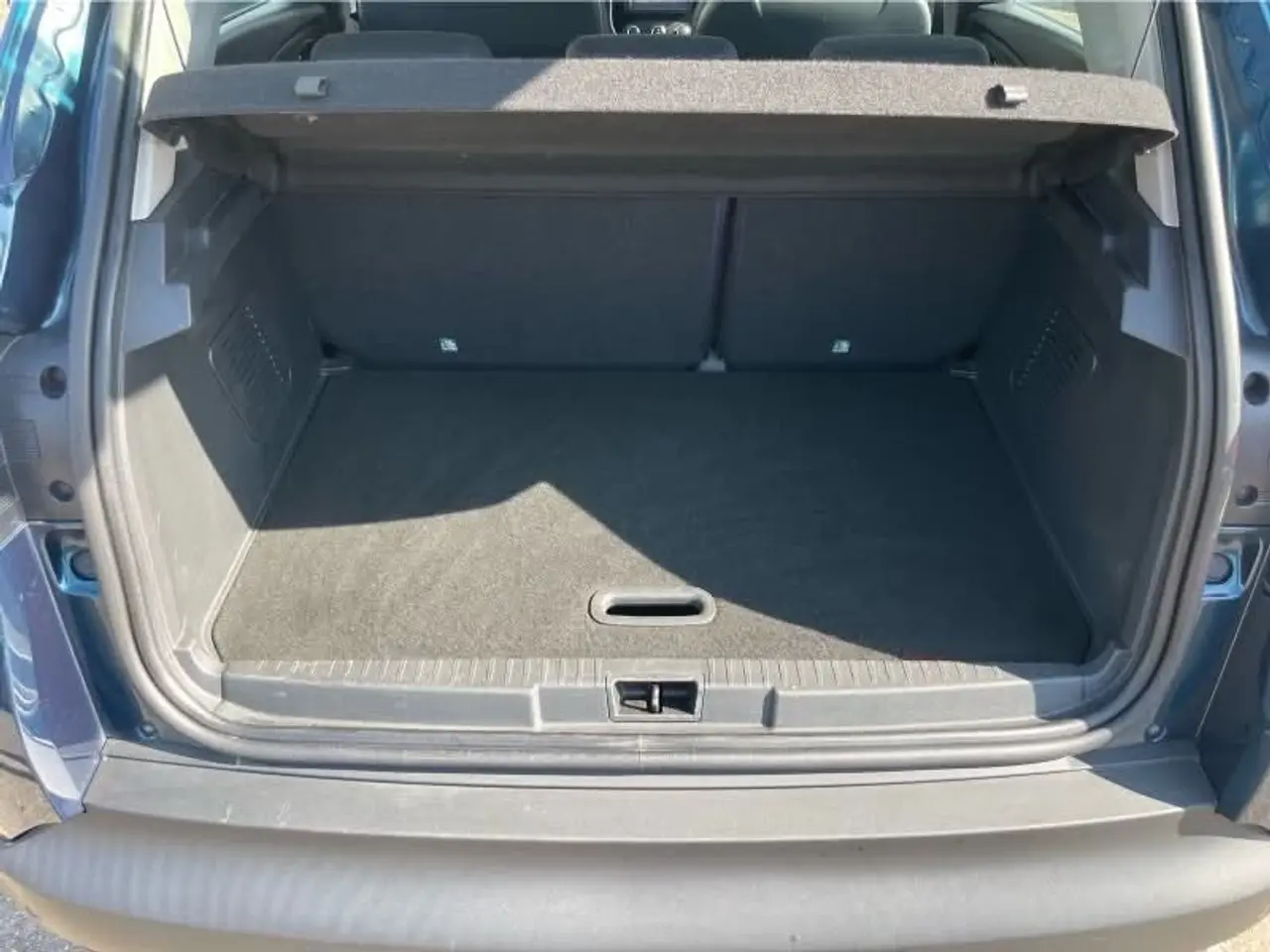 Billede 18 - Renault Captur 1,2 TCe 120 Zen EDC