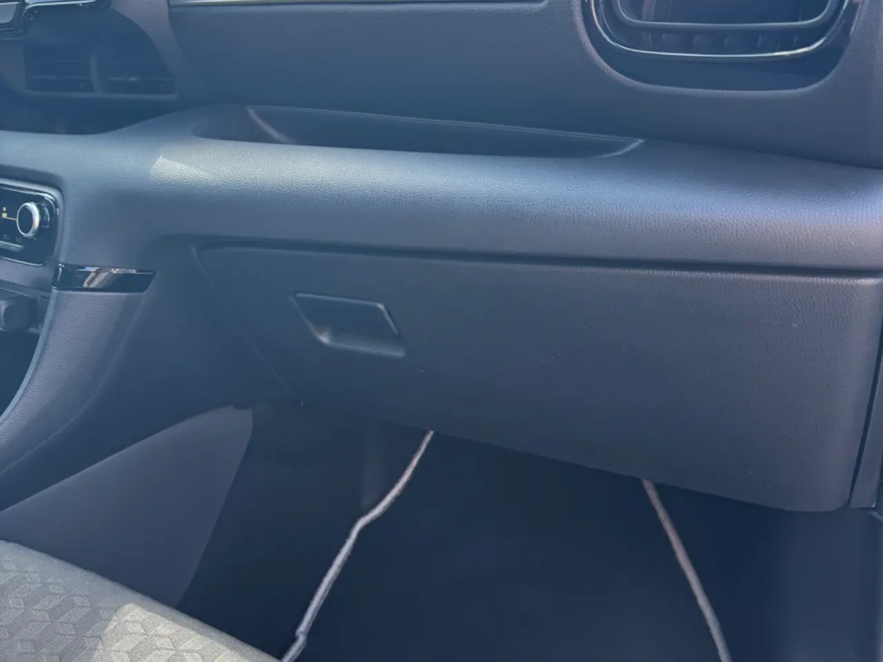 Billede 10 - Toyota Yaris 1,5 Hybrid Active Tech+ e-CVT