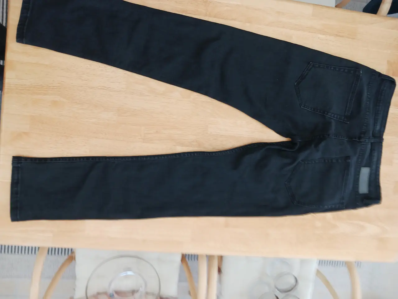 Billede 4 - Peroni jeans 31/32
