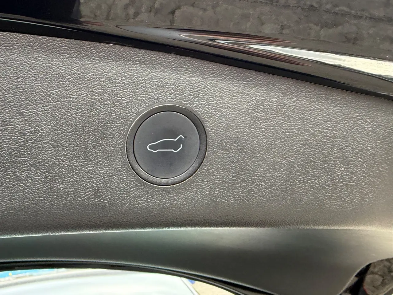 Billede 4 - Tesla Model 3 Long Range AWD