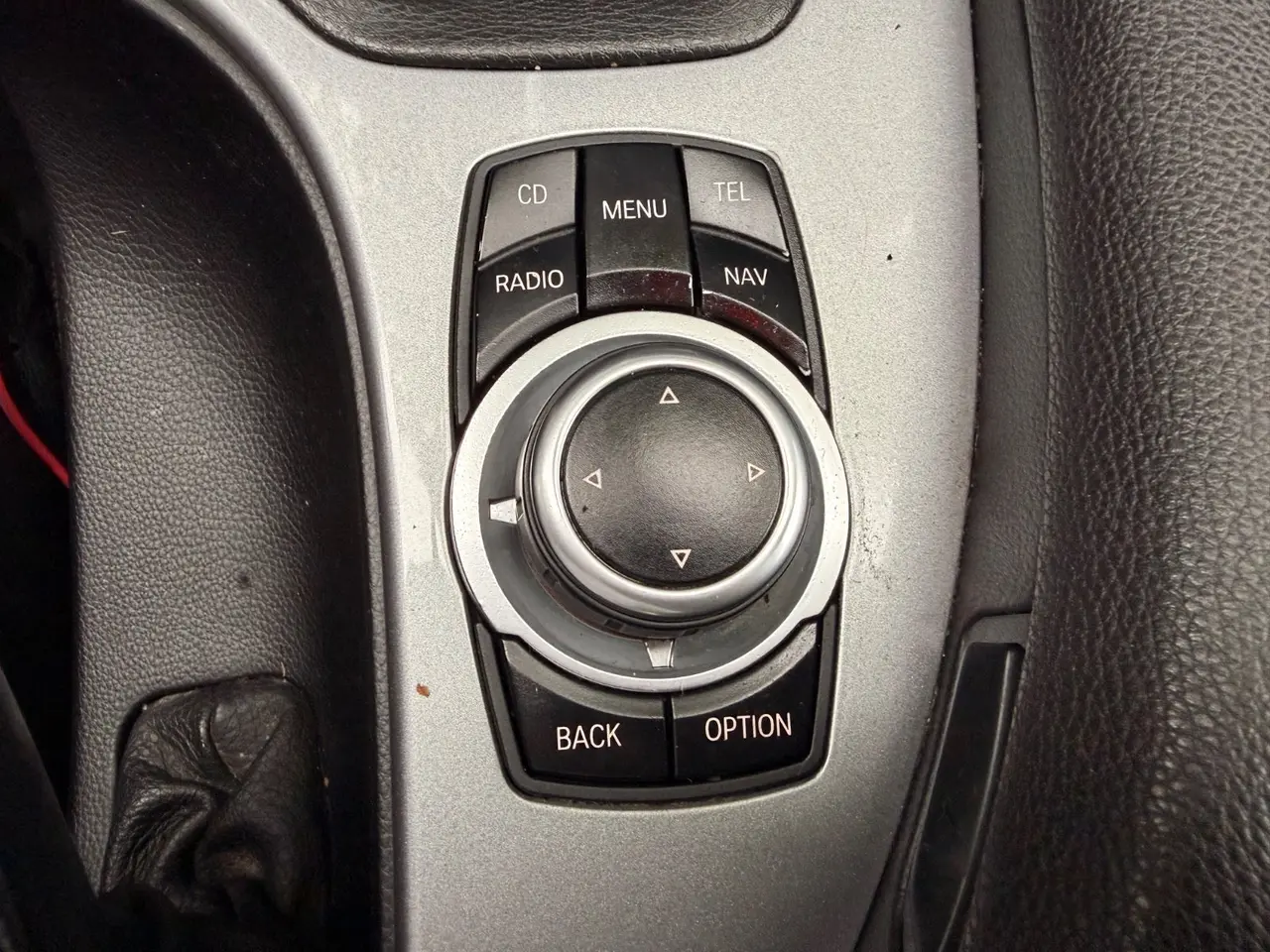 Billede 20 - BMW 520d 2,0