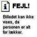 reboot-DK
