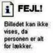 reboot-DK