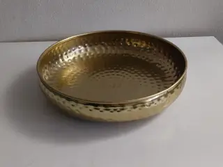 Skål 30 x 7 cm